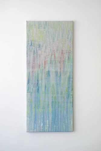Kryptis – Joana Kairienė (2)