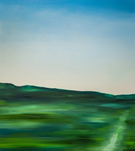 Kunigunda Dineikaitė Artwork