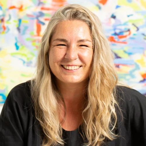 Kunigunda Dineikaitė