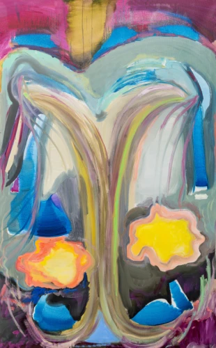 Mintyse kaip širdy aš atkurti tave mėginau. dedikacija motinai