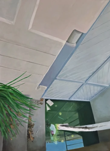 Norėčiau tau papasakoti, kad kartais girdžiu tą lašėjimą