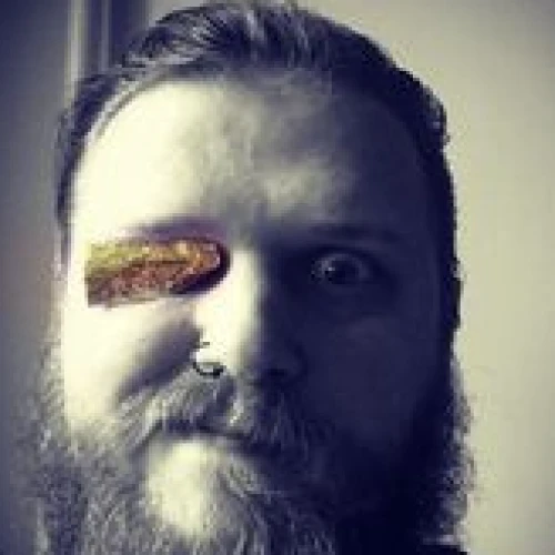 Andrius Makarevičius