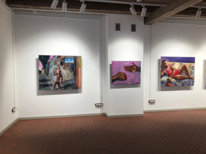 Andrius Makarevičius