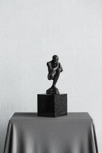 Mąstytojas – Liutauras Griežė (3)
