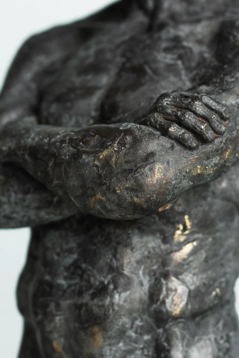 Ego – Liutauras Griežė (3)
