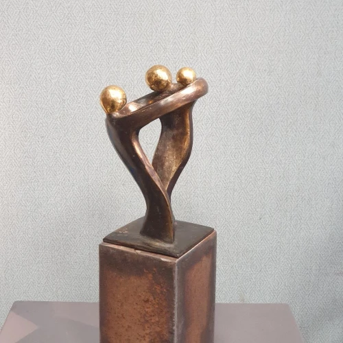 Šokis – Liutauras Griežė (4)