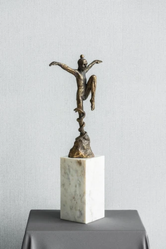 Ant ribos – Liutauras Griežė (2)