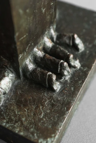 Medis – Liutauras Griežė (2)