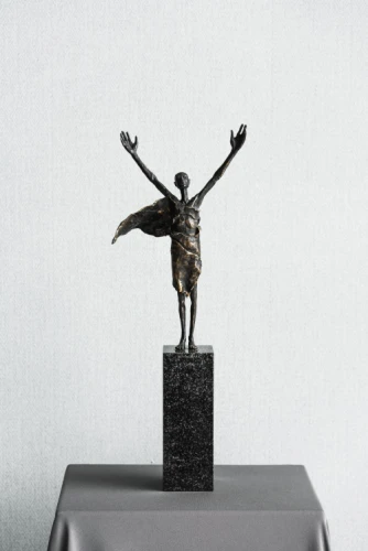 Liutauras Griežė Artwork