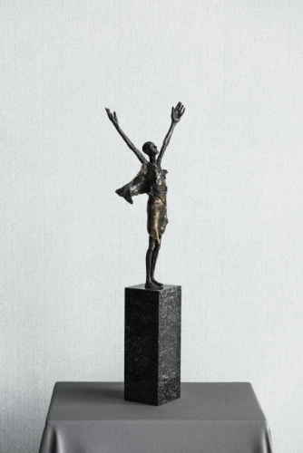 Pasveikinimas – Liutauras Griežė (4)