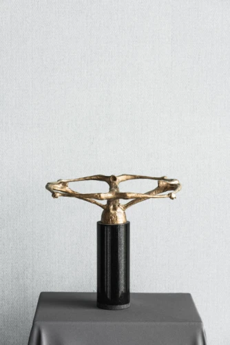 Liutauras Griežė Artwork