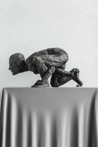Judantis į priekį – Liutauras Griežė (3)