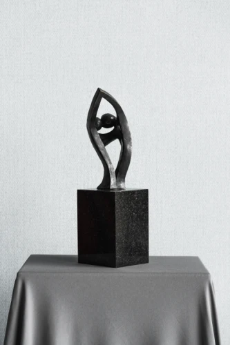 Gyvenimo šokis – Liutauras Griežė