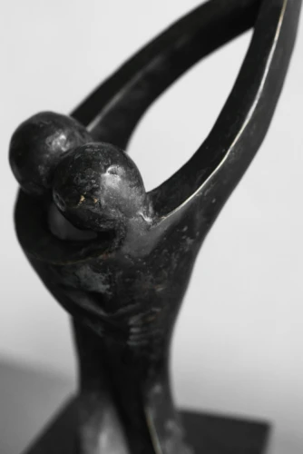 Gyvenimo šokis – Liutauras Griežė (2)