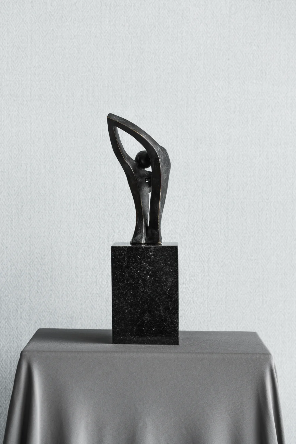 Gyvenimo šokis – Liutauras Griežė (3)