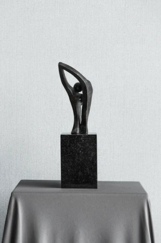 Gyvenimo šokis – Liutauras Griežė (3)