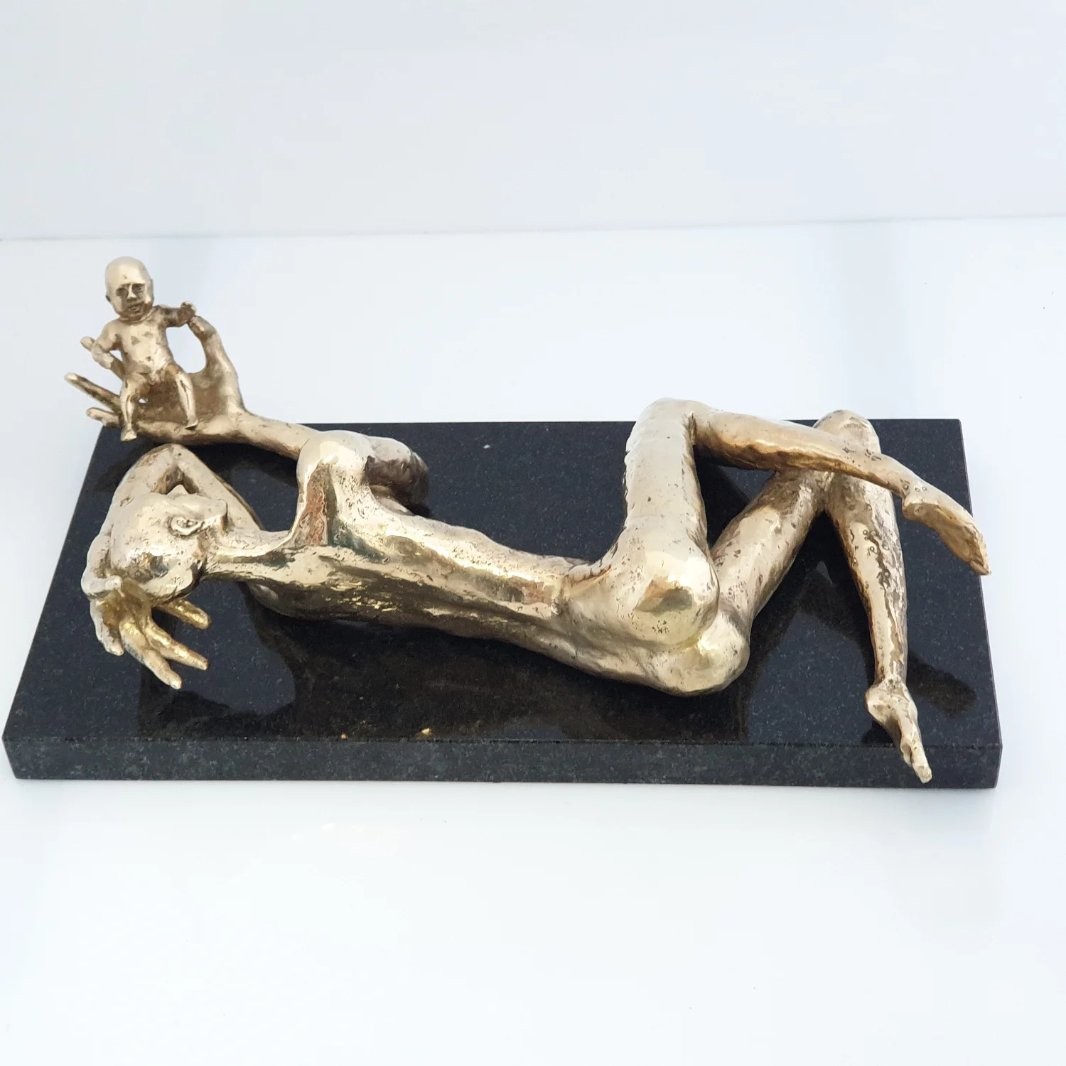 Madona – Liutauras Griežė (4)