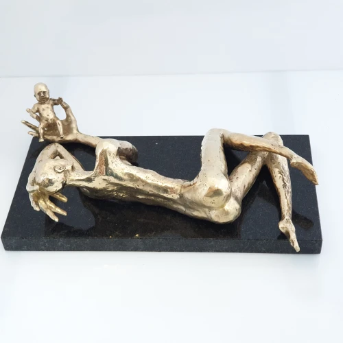 Madona – Liutauras Griežė (4)