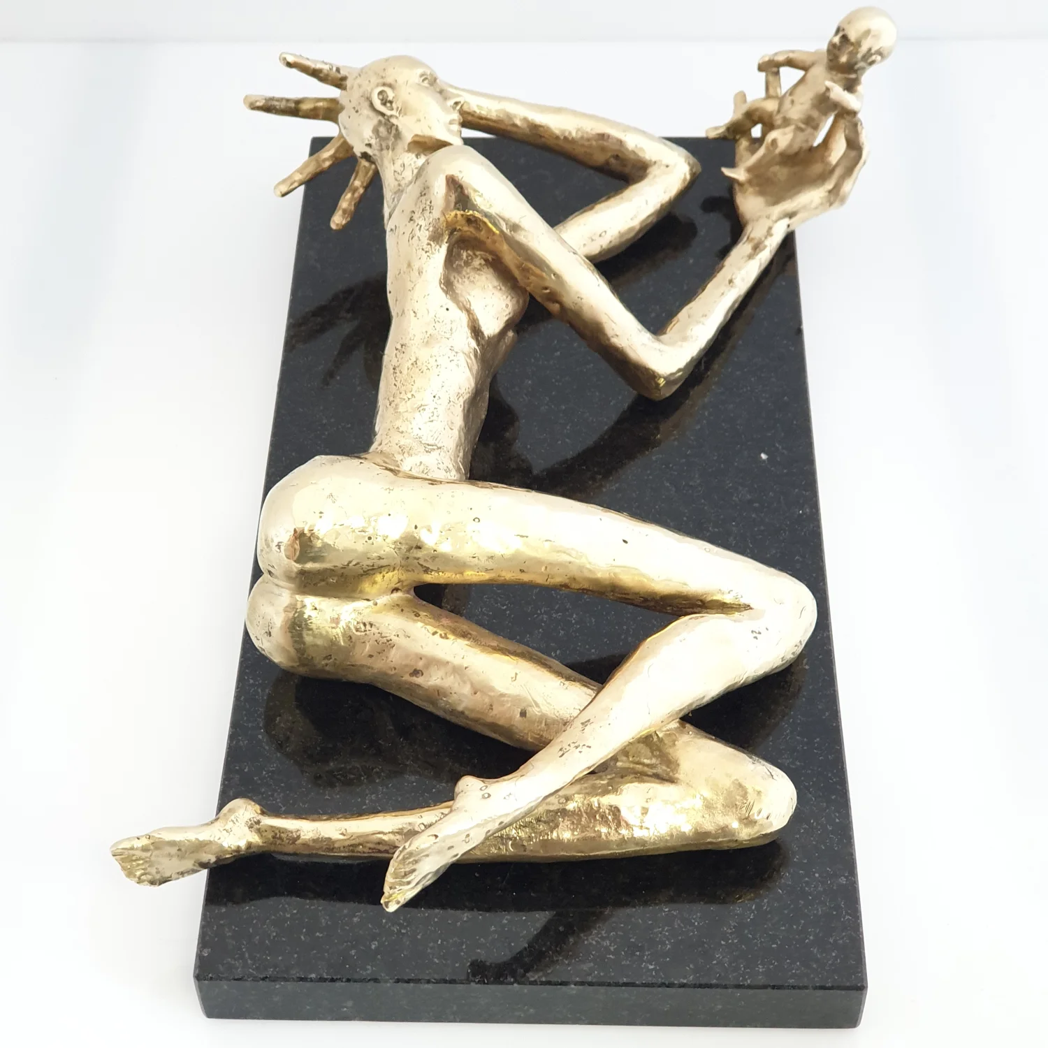 Madona – Liutauras Griežė (5)