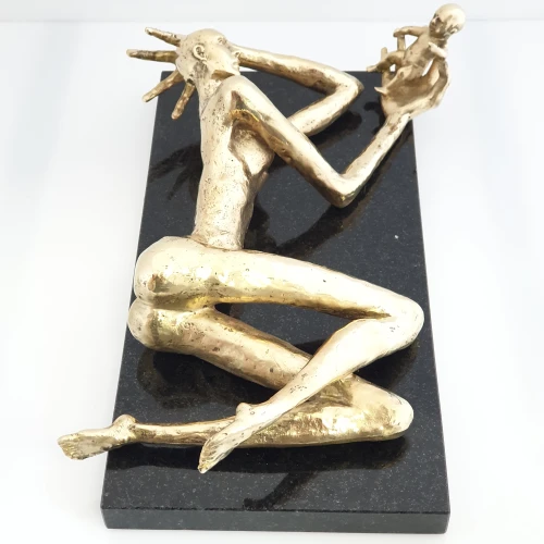 Madona – Liutauras Griežė (5)