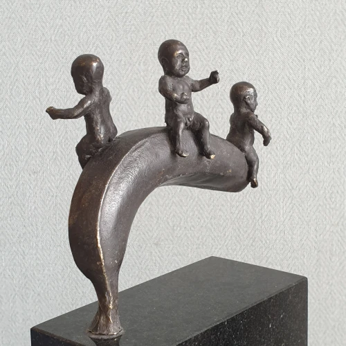 Liutauras Griežė Artwork