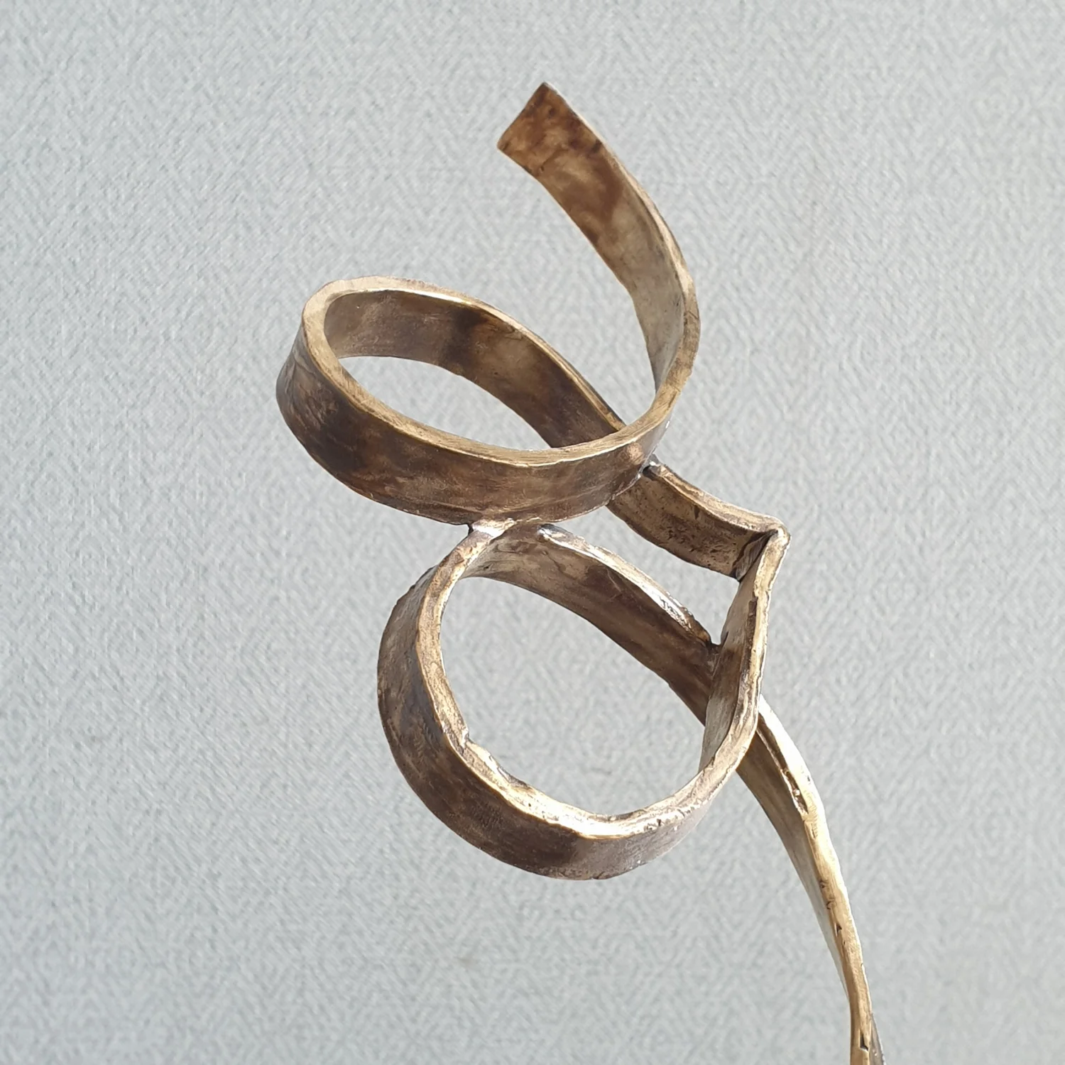 Širdis – Liutauras Griežė (5)