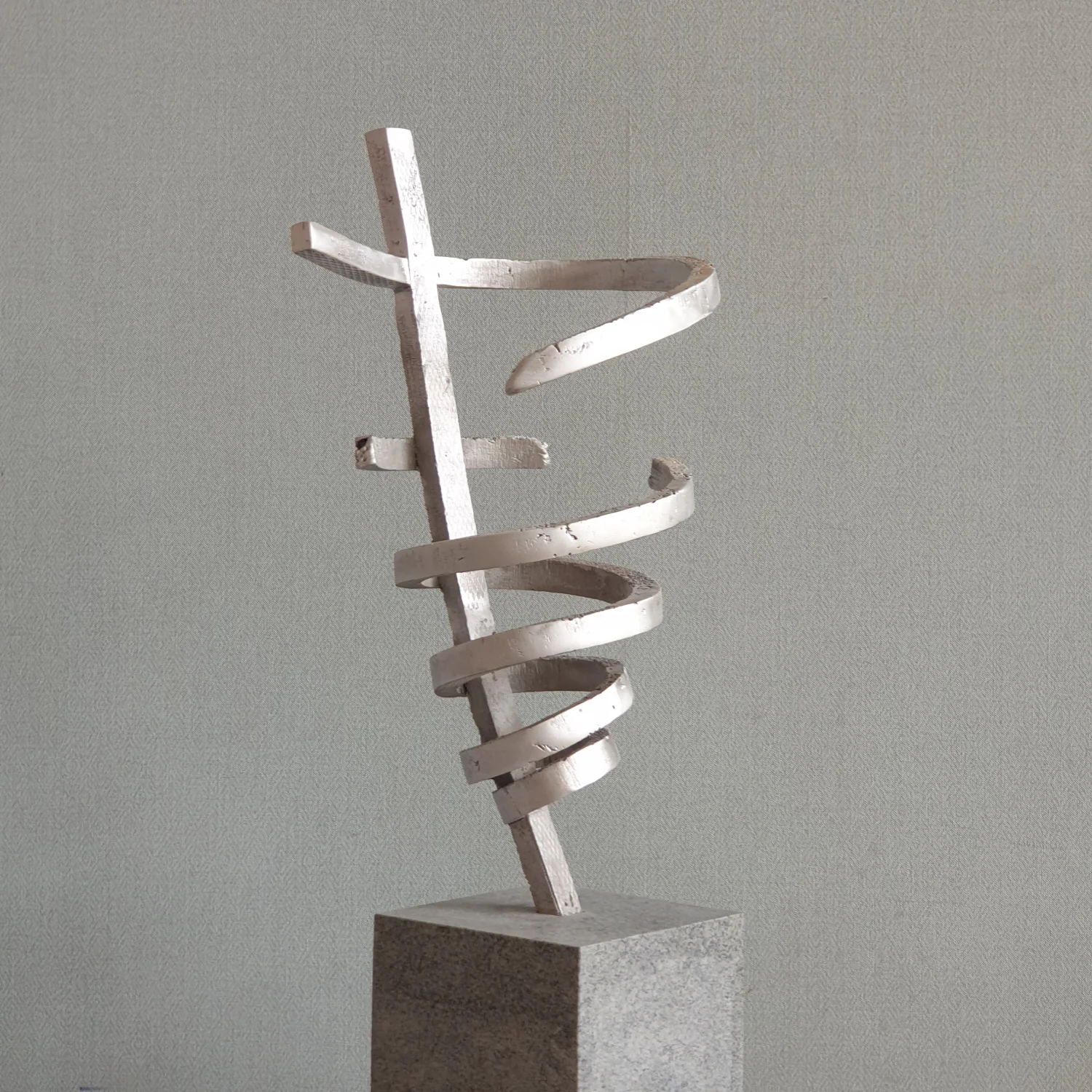 Sukūrys – Liutauras Griežė (3)