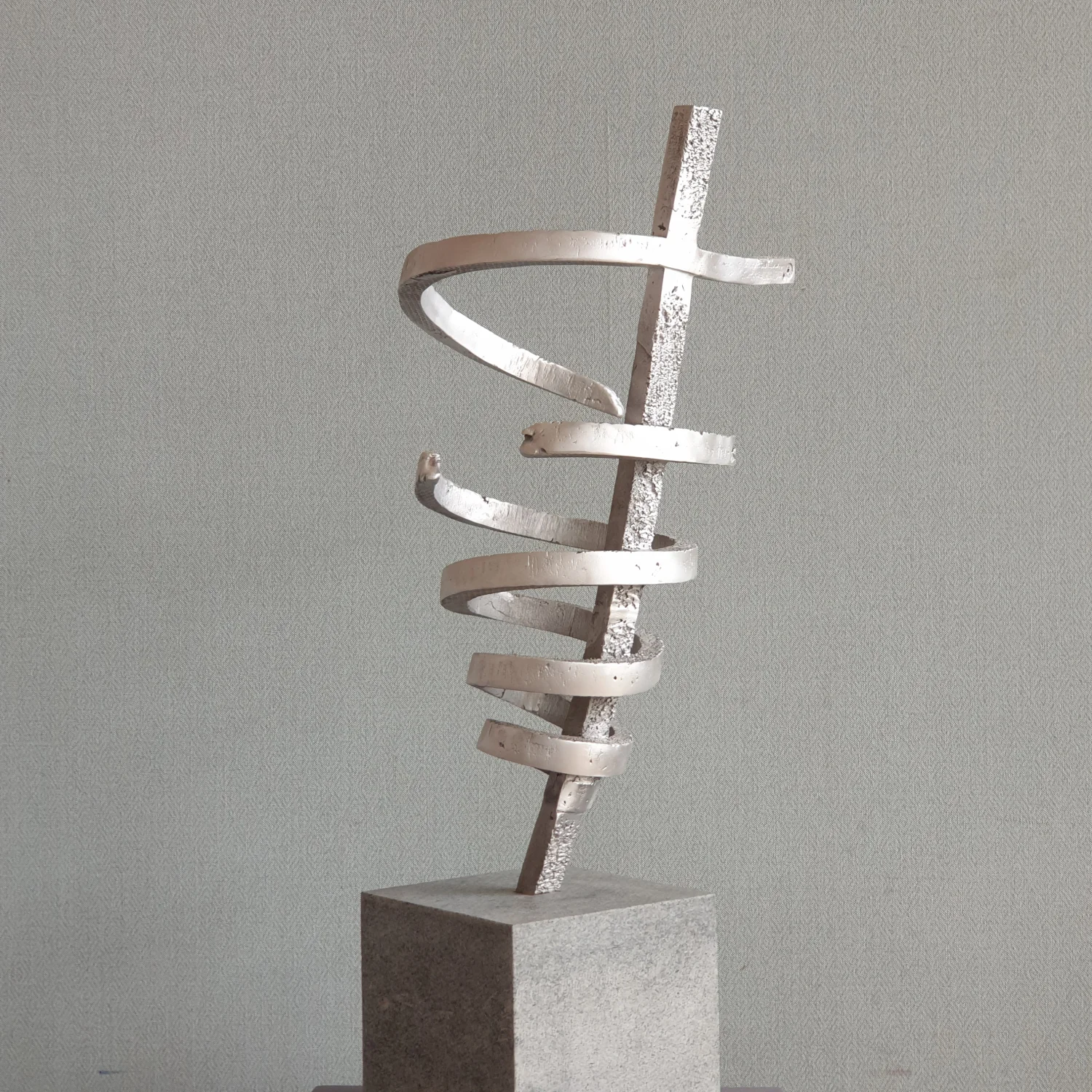 Sukūrys – Liutauras Griežė (5)