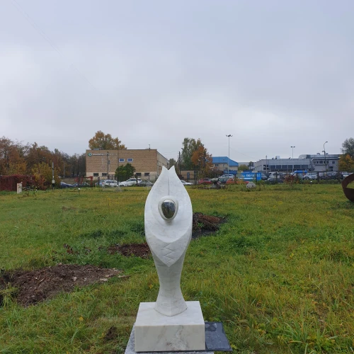 Judantis į priekį – Liutauras Griežė (2)