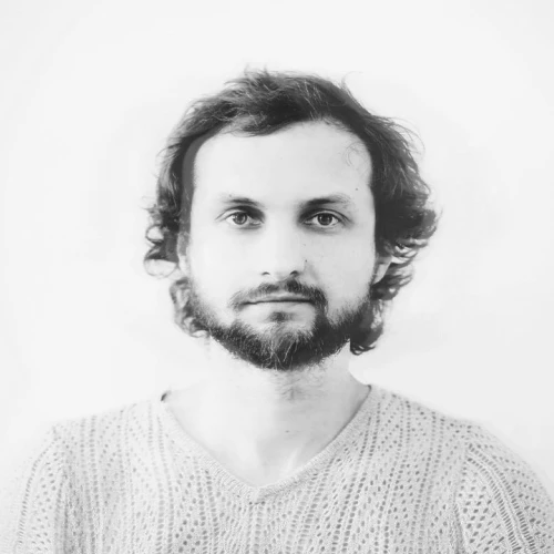 Gabrielius Mackevičius