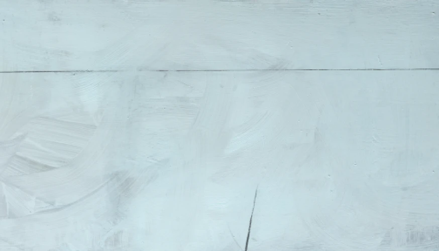 Viktoras Paukštelis