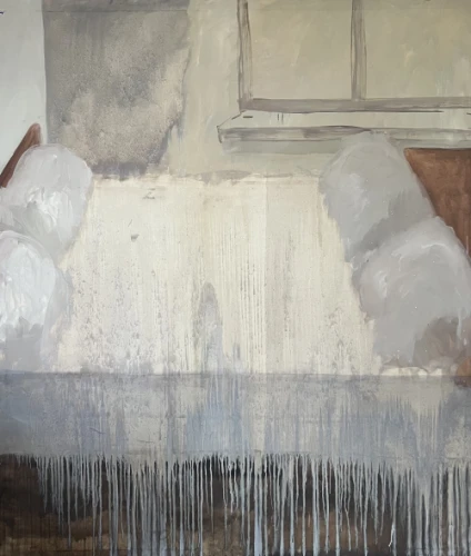 Galėčiau prisiminti