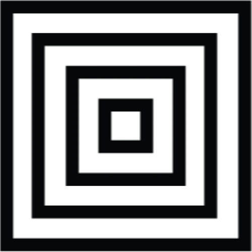 Testavimas Test