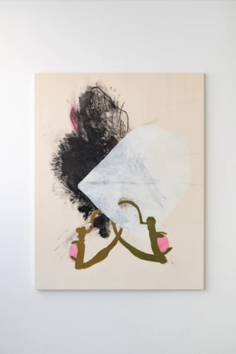 Joana Kairienė Artwork