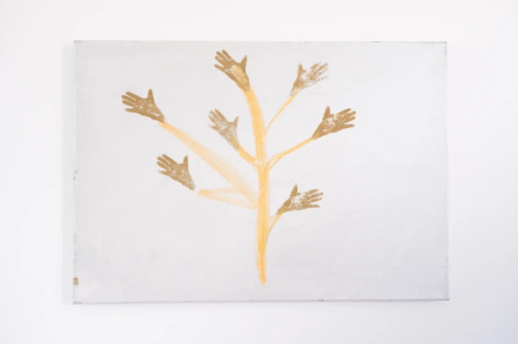 Joana Kairienė Artwork