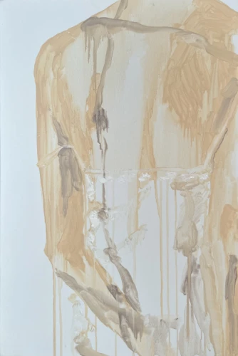 Simona Žilėnaitė Artwork