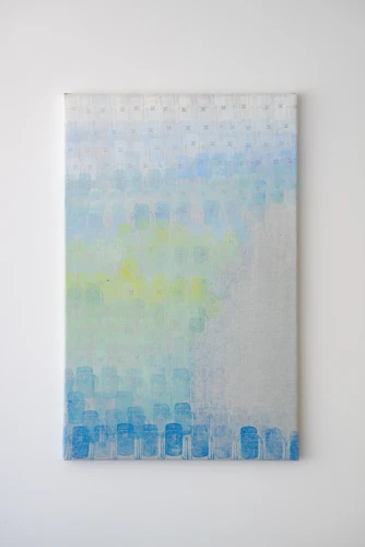 Joana Kairienė Artwork