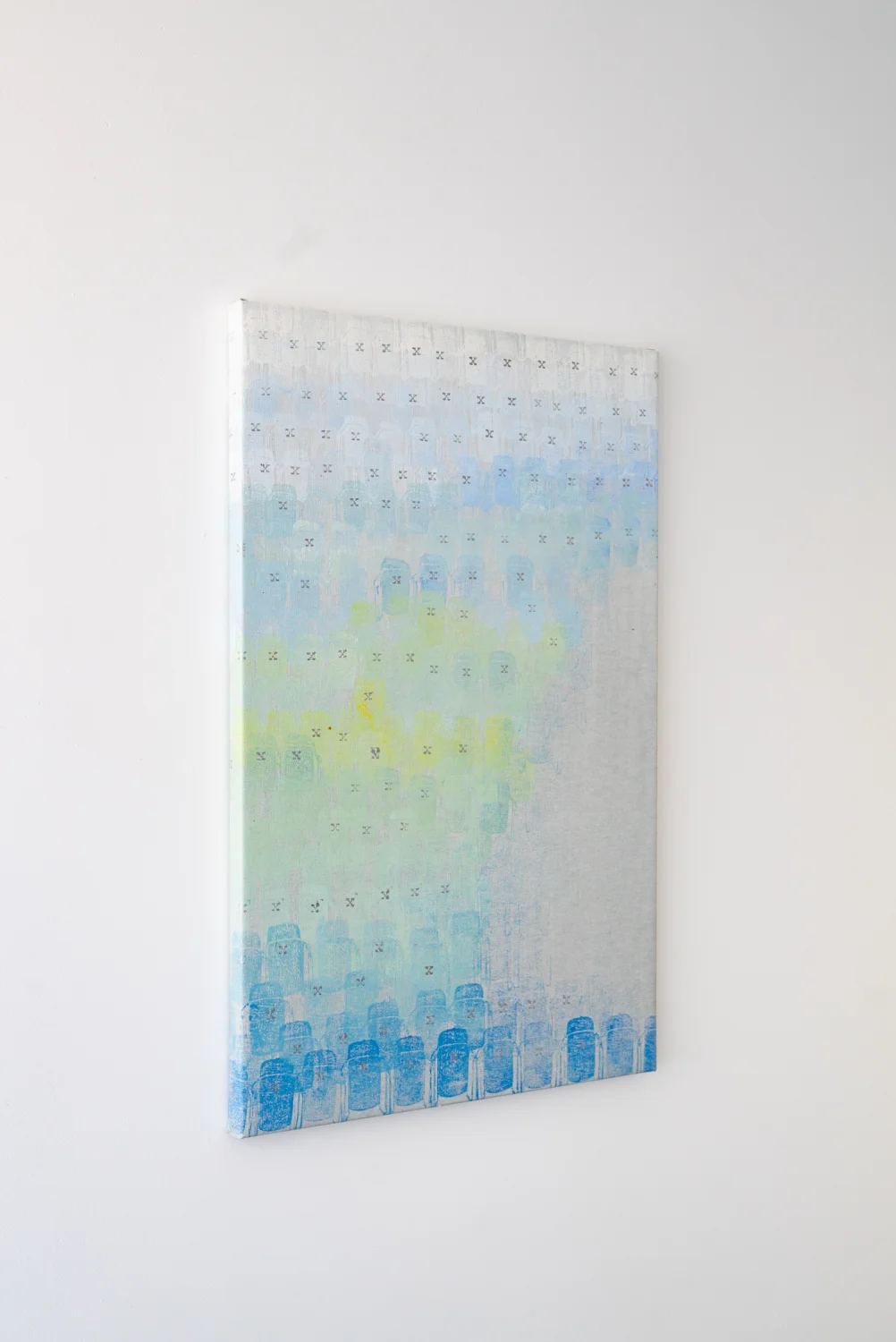Pertrauka – Joana Kairienė (2)
