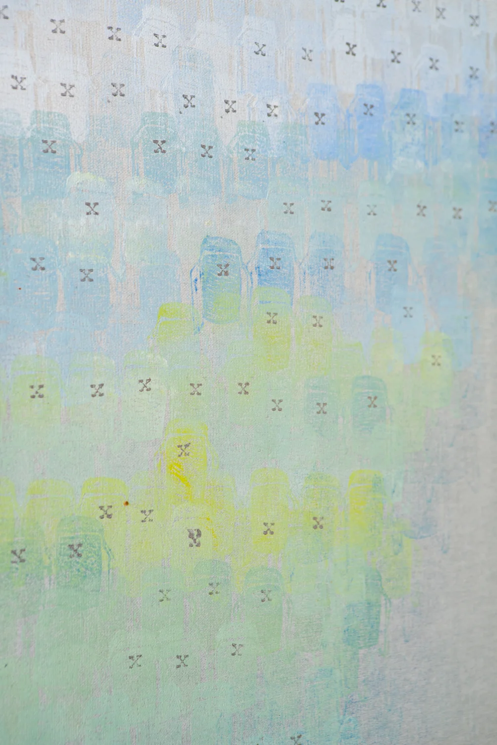 Pertrauka – Joana Kairienė (3)