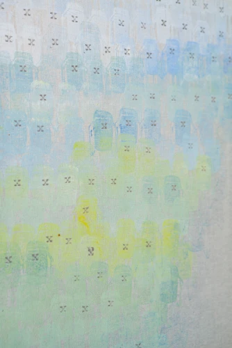 Pertrauka – Joana Kairienė (3)